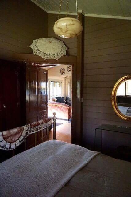 Lodge 12 South Cerney Εξωτερικό φωτογραφία